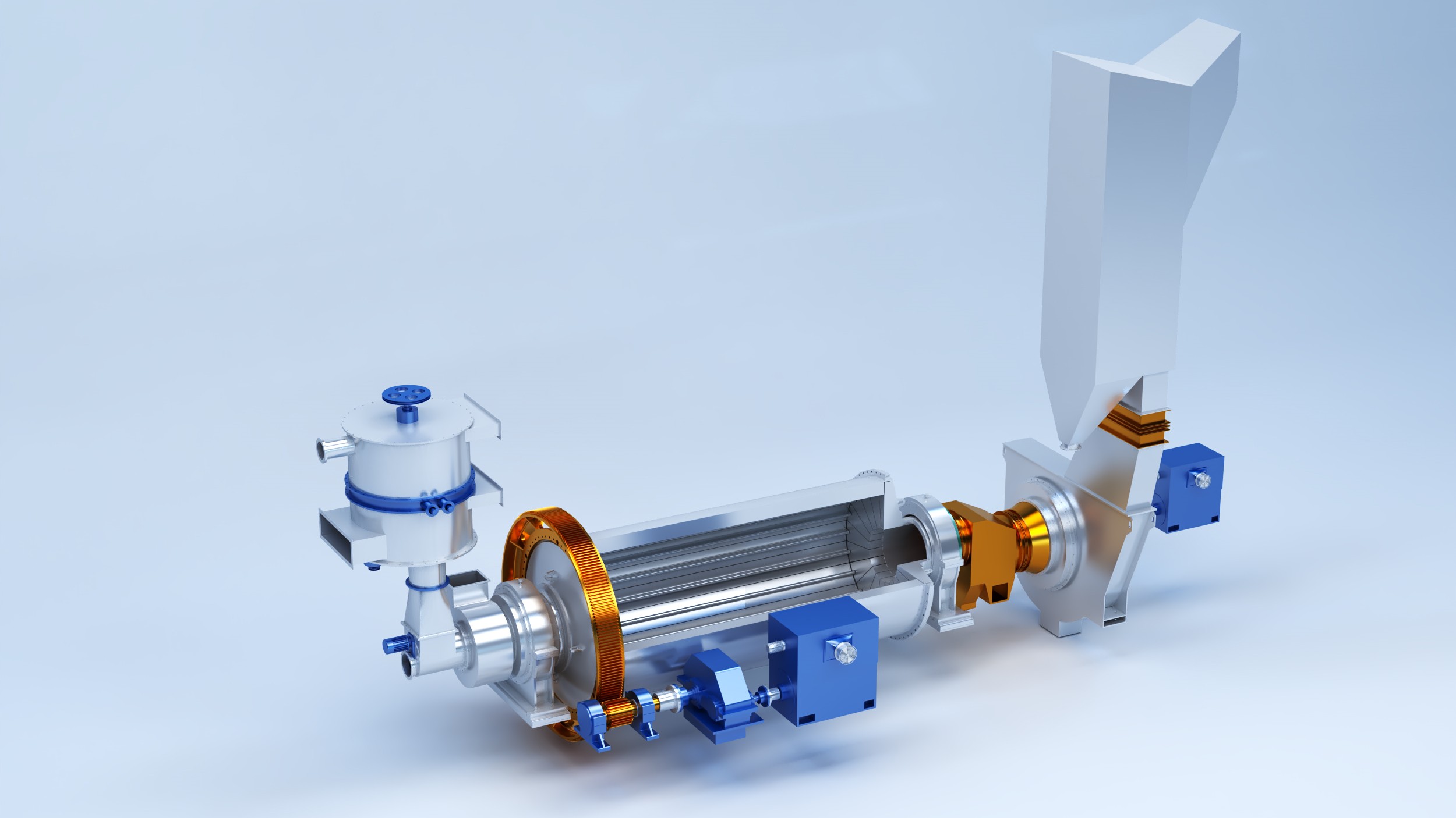 3D打印智能立體沙盤模型 亮相深圳展會(huì)！